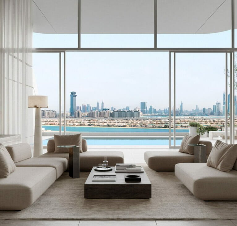 living-room-inside-ORLA-dorchester-collection-dubai-1600x900